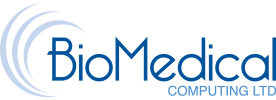 BioMedical Computing Ltd